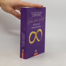 Liebe dich selbst auch wenn du