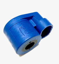 Original Prins Magnetspule