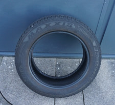 Ganzjahresreifen - Maxxis Premitra All Season AP3 - 185/60 R15 88H