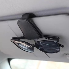 Auto brillenhalter - auto,