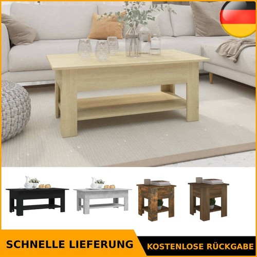 Couchtisch beistelltisch - couchtisch,