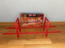 Carrera GO!!! / GO!!! Plus / Digital 143 Brücke 61604