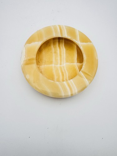 Onyx marmor vintage - onyx,