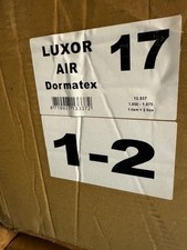 Luxor Air All Season - 17