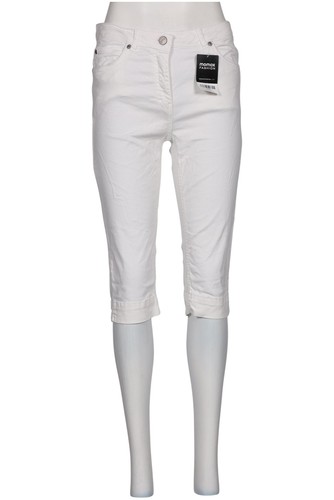 Deerberg jeans damen hose - jeans,