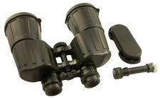 ZEISS 15x60 GA T* premium Fernglas binoculars Germany near mint top