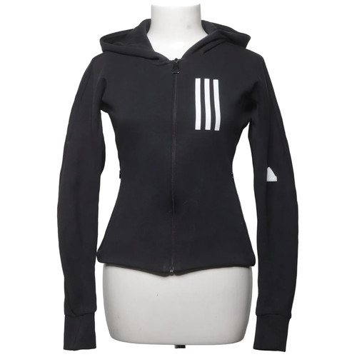Adidas trainingsjacke damen - adidas,, trainingsjacke,
