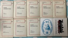 Spur H0 Roco Foto Sammlungen