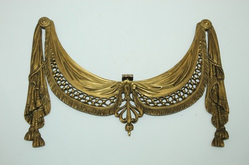 50z bronze biedermeier - 50z),