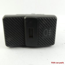 Schalter Nebelschlussleuchte VW Polo 86C Passat 35i Golf II 535941535, MRO