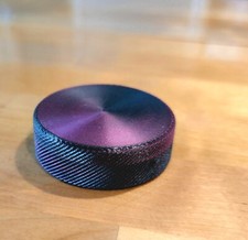 Case Air Up Pods Airup Duft