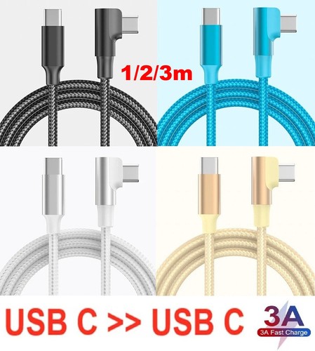 Usb ladekabel 3m kabel - c,