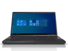 Fujitsu lifebook a3510 6 - lifebook, 15,6