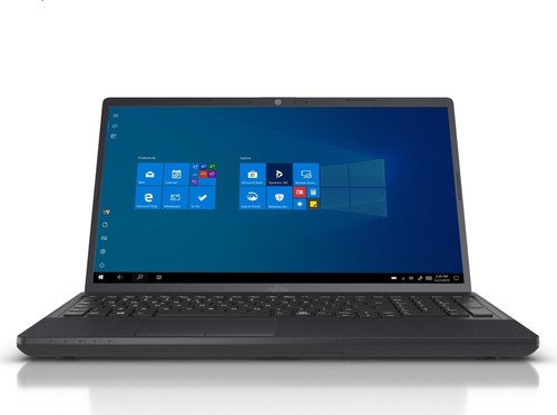 Fujitsu lifebook a3510 6 - lifebook,