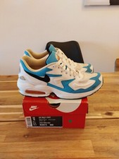 Nike air max - nike, ii