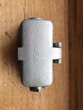 Harting Han 16B asg2 10A