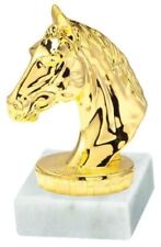 Kleiner Reiter-Pokal