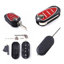 Schlüsselgehäuse mit