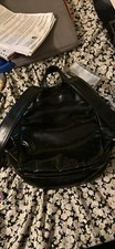 Playboy bag - playboy,