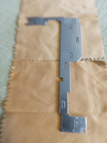 Fairphone - , 3