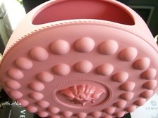 Rosenthal Versace La Medusa