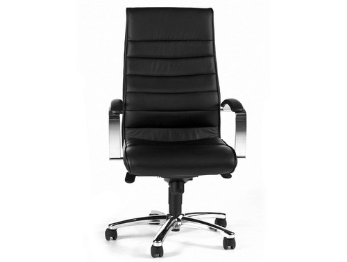 Topstar luxe office - td,