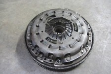 BMW F10 Kupplung Kupplungssatz Schwungrad 4150477