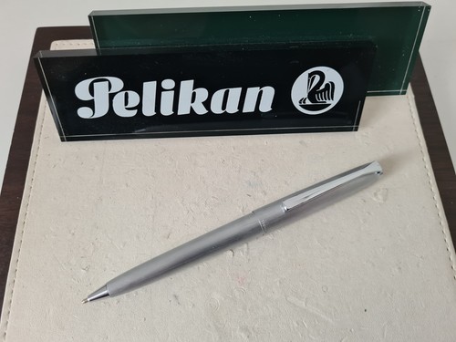 Pelikan silvexa r28 - silvexa,