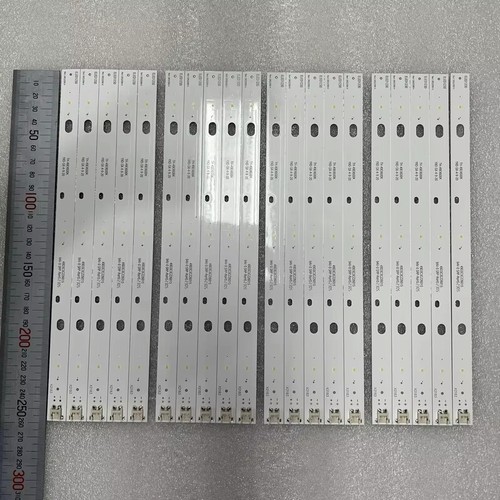 Led backlight for - led,