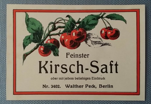 Altes musteretikett etikett - musteretikett,