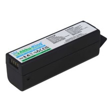 Akku-King Accu Ersatzakku für DJI Osmo Handheld 4K Camera / Zenmuse X3 X5 X5R