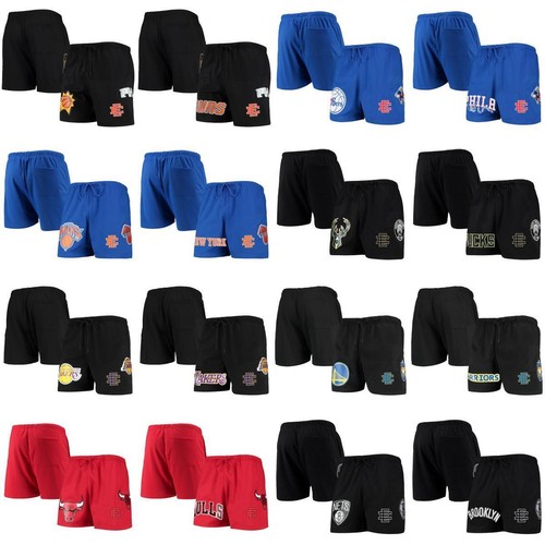 Adult basketball mesh shorts - basketball,