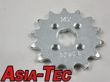 14 RITZEL HONDA MONKEY DAX