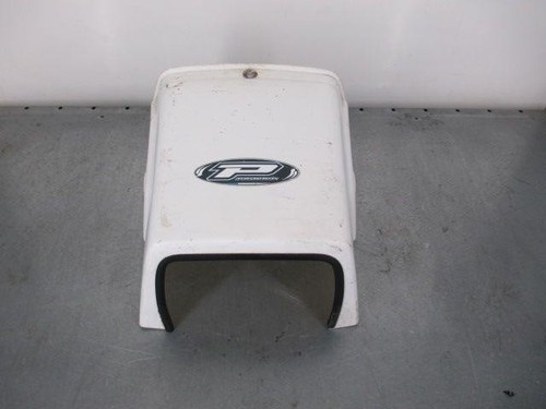 Heckschale yamaha tenere - yamaha, xt