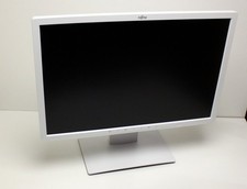 16-07283 LCD Display Fujitsu