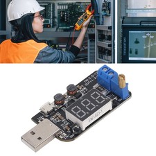 Boost Converter Modul DC 5V