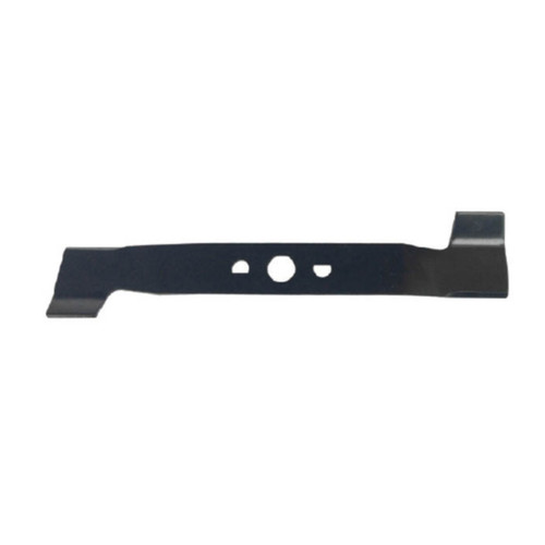 Makita 37cm rasenmähermesser - makita,