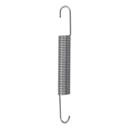 Feder bottichtragfeder - feder,