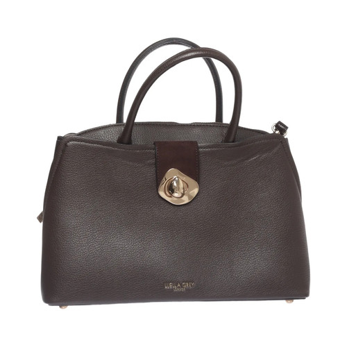Luella grey handtasche - luella,