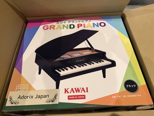 Kawai mini flügel - mini,