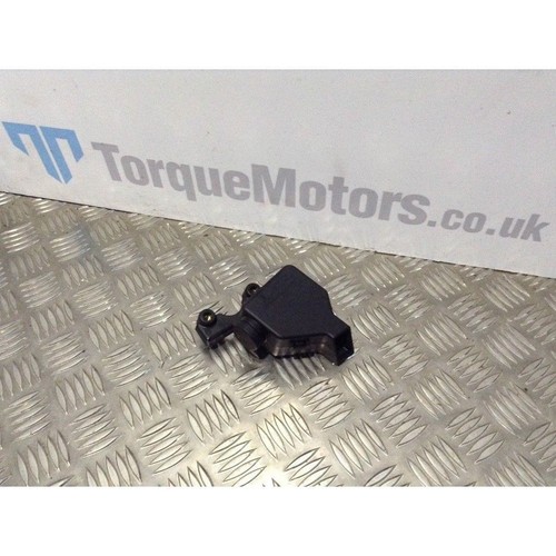 2003 porsche 996 - 2003,