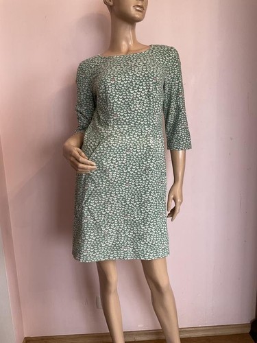 Women boden dress - dress, multicolor