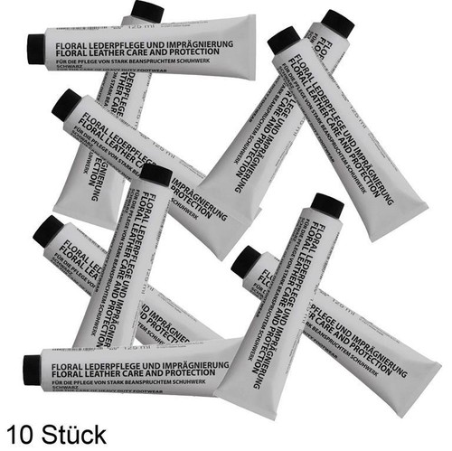 10er pack original - 1-10er,