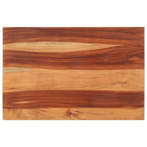 Tischplatte holzplatte - tischplatte,