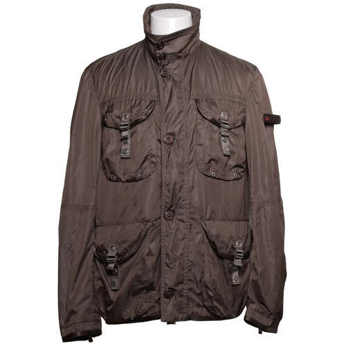 Peuterey jacke herren - peuterey,, jacke,