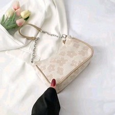 Casual Shoulder Bag for Women