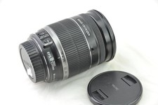 Canon EF-S 18-200 mm f/