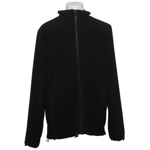 Gant wendejacke herren - gant,, wendejacke,