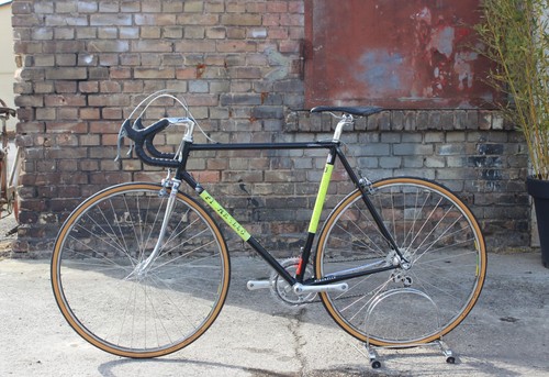 Pinarello asolo rennrad 57 - asolo,