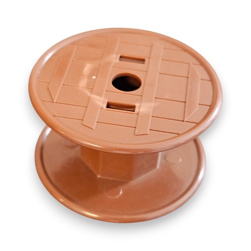 Playmobil kabeltrommel - playmobil,